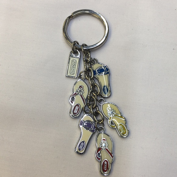 Keychain - Picture 2 of 2